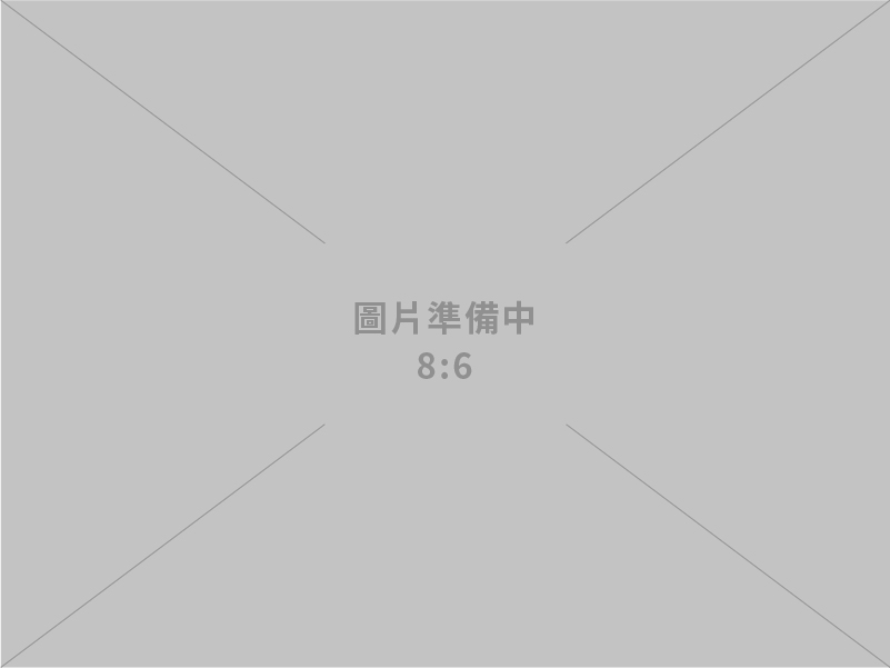 平穩措施及調降貨物稅 汽、柴油各吸收2.5元及1.9元 明（17）日起汽、柴油價格皆不予調整